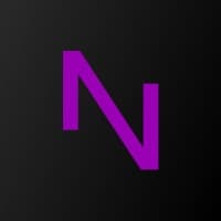Norgald logo