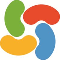 Jellybean IT Consulting logo