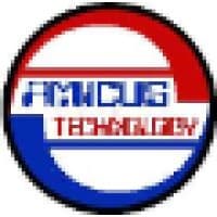 Amicus Technology logo