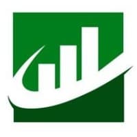 Bard Downs logo