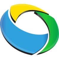 Tekcon Australia logo