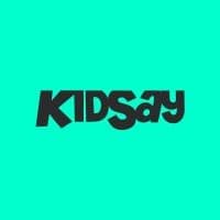 KidSay logo