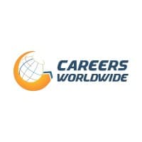 CareersWorldWide logo