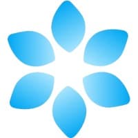 Bloom Intuitive Technology Solutions logo