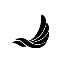 Akhom Consulting logo