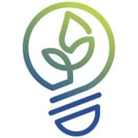 National Entrepreneur Center logo