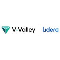 Lidera logo