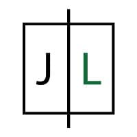 Jackson Lucas logo