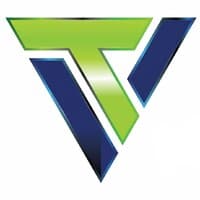 VIKTech logo