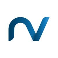 neoverv logo