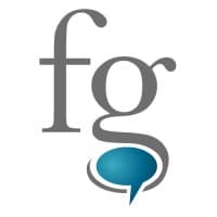 The Friedman Group logo