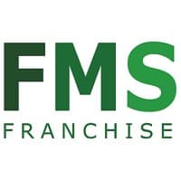 Franchise Marketing logo