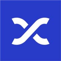 SimplyFi logo