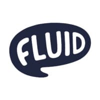 Fluid Ideas logo