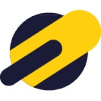 Docomotion