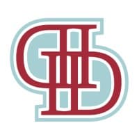DIM&C logo