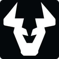 BullWall logo