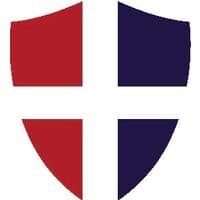 VIGILINT logo