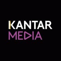 KANTAR RESEARCH logo
