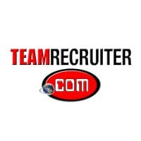 Teamrecruiter.com logo