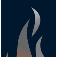 MACCO Restructuring Group logo