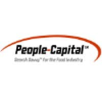 People-Capital logo
