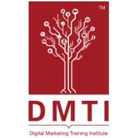 The Digital Marketing Training Institute logo