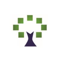Blue Oak Technology Solutions logo