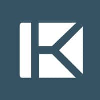 Kenneth logo
