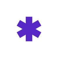 Aimbulance logo