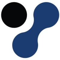Vitabyte logo