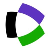 Darts-ip logo