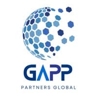 GAPP-Partners Global logo