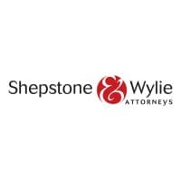 Shepstone & Wylie Attorneys logo