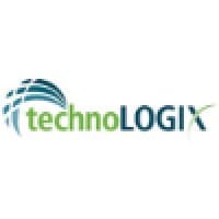 Technologix Group logo