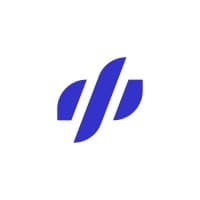 ThoughtsPro Innovations logo