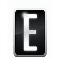 Executive IT logo