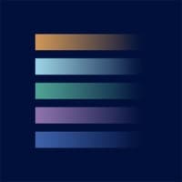 Aonix Limited logo