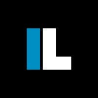 Invest Liverpool logo