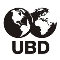 UluslararasÄ± BaÄŸÄ±msÄ±z Denetim Anonim Åžirketi logo