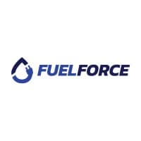 Multiforce Systems FuelForce Fuel and Power Management logo