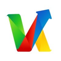 VK Transformation Pte logo