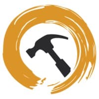 HammerZen logo