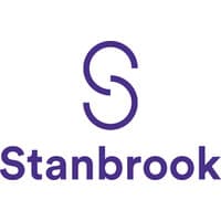 Stanbrook Consulting logo
