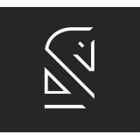 Cudmore Legal Family Lawyers Brisbane logo