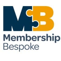 Membership Bespoke logo