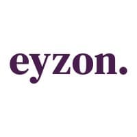 Eyzon logo