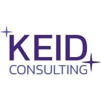 Keid Consulting logo