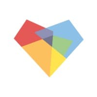 Heart of the Customer logo