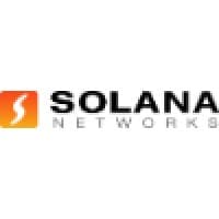 Solana logo